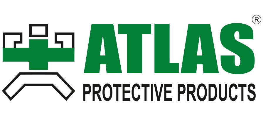 Atlas Protective Products Logo